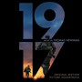 1917  OST - Thomas