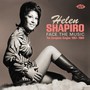 Face The Music: The Complete Singles 1967-1984 - Helen Shapiro
