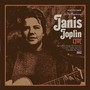 In The Beginning... - Janis Joplin