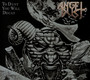 To Dust You Will Decay - Angel Dust