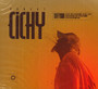 Dirty Sun - Robert Cichy