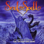 The Second Big Bang - Soulspell