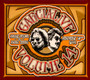 Garcialive Volume 14: January - Jerry  Garcia  / John  Kahn 