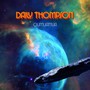 Oumuamua - Daily Thompson