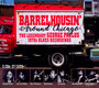 Barrelhousin' Around Chicago: Legendary George Paulus - V/A