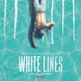 White Lines  OST - Multiple Award Winner Tom Holkenborg aka