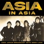 In Asia - Asia
