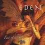 East Of The Stars - Eden