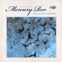 Hello Blackbird (A Soundtrack By): - Mercury Rev