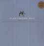Fleetwood Mac 1973-1974 - Fleetwood Mac