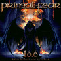 16.6 Before The Devil Knows You're Dead - Primal Fear