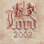 2002 - Lord