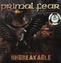 Unbreakable - Primal Fear