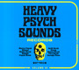 HPS: Heavy Psych Sounds Sampler 6 - Heavy Psych Sounds   