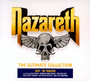 The Ultimate Collection - Nazareth