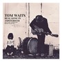 Real Gone In Amsterdam vol. 1 - Tom Waits