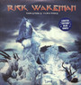 Christmas Variations - Rick Wakeman