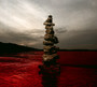 Blood & Stone - Sevendust