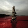 Blood & Stone - Sevendust