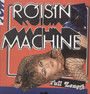 Roisin Machine - Roisin Murphy