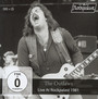 Live At Rockpalast 1981 - The Outlaws
