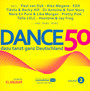 Dance 50 vol.2 - V/A