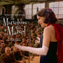 Marvelous MRS Maisel 3: Music From Series - V/A