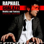 Reality & Fantasy - Raphael Gualazzi