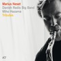 Tributes - Marius  Neset  /  Danish Ra