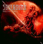 Addicted To Hell - Soulbound