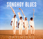 Optimisme - Songhoy Blues