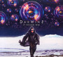 Darwin2-A Frozen War - Darwin