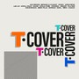 T.Cover - V/A
