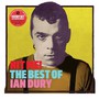 Hit Me! The Best Of - Ian Dury