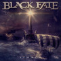 Ithaca - Black Fate