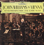 John Williams In Vienna - John Williams