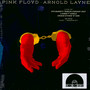 Arnold Layne Live 2007 - Pink Floyd