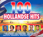 100 Hollandse Hits - 2020 - V/A