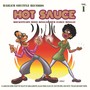 Hot Sauce vol. 1 - V/A
