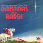 Christmas On The Range: 26 Festive - Christmas On The Range: 26 Festive  /  Various