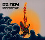 Snapdragon - Oz Noy