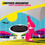 Safe Journey Home - James Bourne