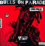 Bulls On Parade - Denzel Curry
