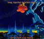 Royal Affair Tour - Live From Las Vegas - Yes