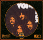 Volume 4 - Tribute to Black Sabbath