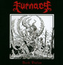 Dark Vistas - Furnace