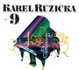 Karel Ruzicka - Karel Ruzicka  + 9