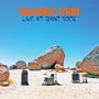 Live At Giant Rock -Neon - Yawning Man