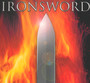 Ironsword + Return Of The Warrior - Ironsword