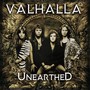 Unearthed - Valhalla